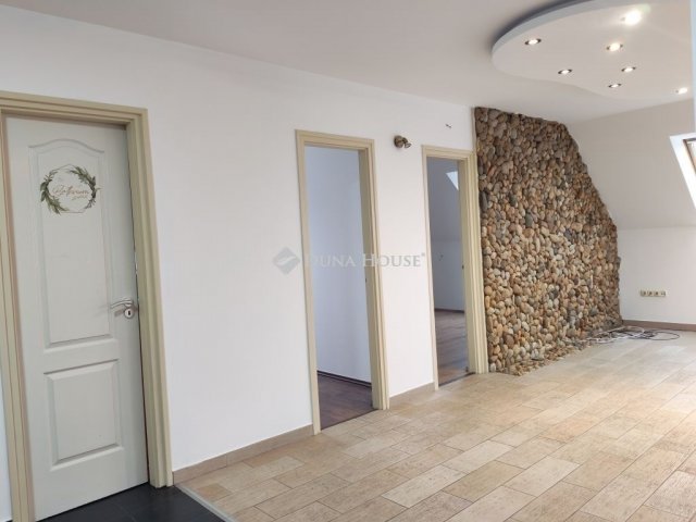 Eladó családi ház, Gödöllőn 66.5 M Ft, 2+1 szobás
