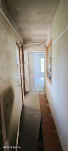 Eladó családi ház, Érden 60 M Ft, 3 szobás