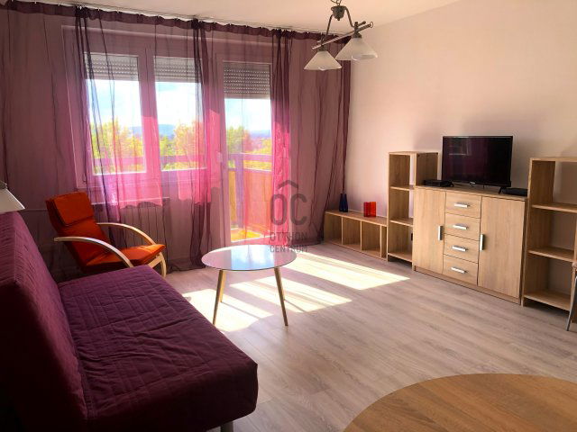 Eladó panellakás, Budapesten, XVI. kerületben 74.9 M Ft, 2 szobás