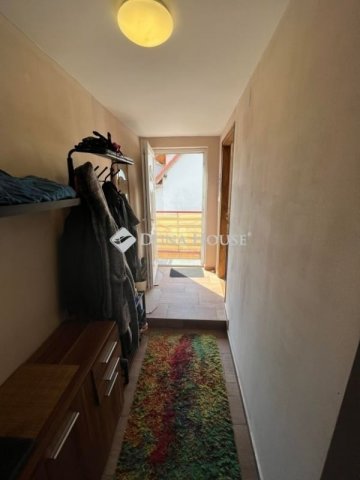 Eladó téglalakás, Pécsett 47 M Ft, 2 szobás