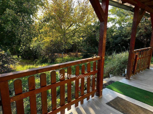 Eladó családi ház, Nyíregyházán 22.2 M Ft, 1 szobás