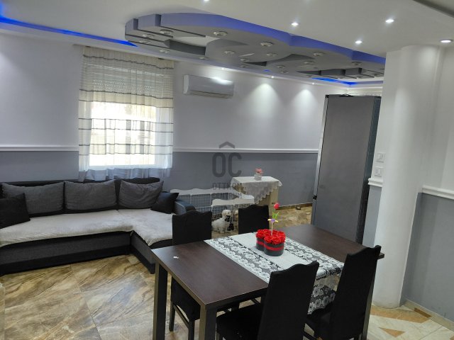 Eladó családi ház, Isaszegen 66.9 M Ft, 3 szobás