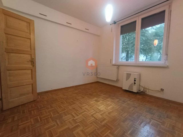 Eladó téglalakás, Szigetszentmiklóson, Iskola utcában 59.5 M Ft