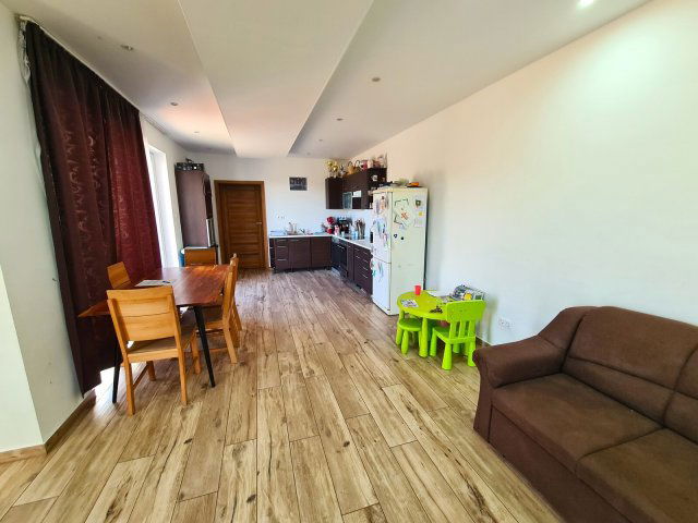 Eladó családi ház, Nyíregyházán 65 M Ft, 4 szobás