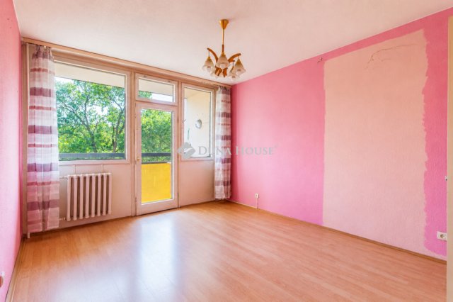 Eladó panellakás, Budapesten, IV. kerületben 73.9 M Ft, 3 szobás
