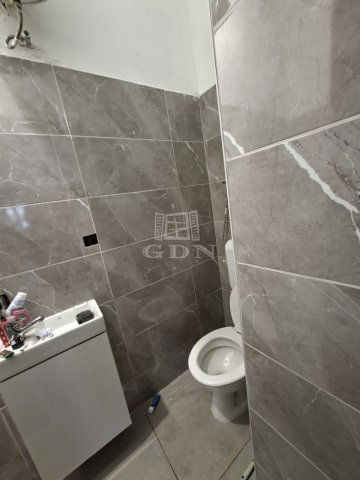 Eladó téglalakás, Budapesten, XV. kerületben 36 M Ft, 2 szobás