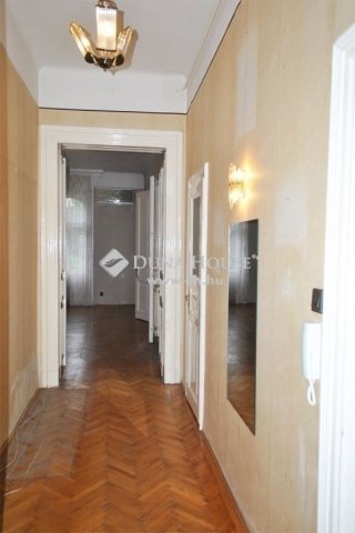 Eladó téglalakás, Budapesten, IX. kerületben 62 M Ft, 2 szobás