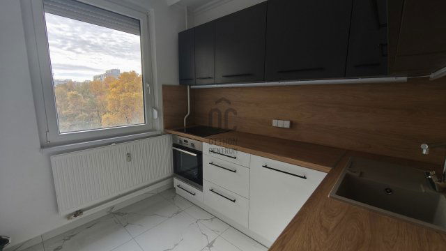 Eladó panellakás, Debrecenben 69.9 M Ft, 3 szobás