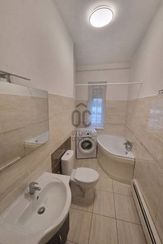 Eladó téglalakás, Komáromban 35.9 M Ft, 3 szobás