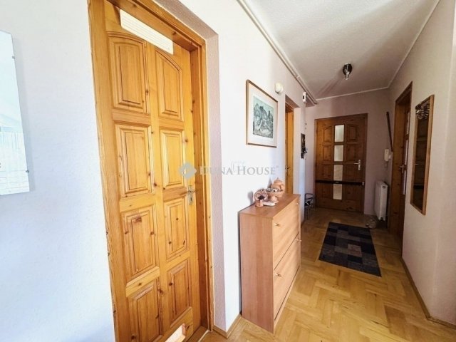 Eladó téglalakás, Budapesten, XVIII. kerületben 94.99 M Ft