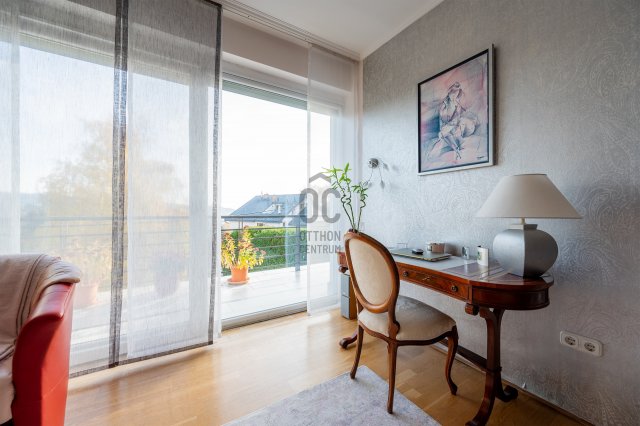 Eladó téglalakás, Budapesten, II. kerületben 169 M Ft, 4 szobás