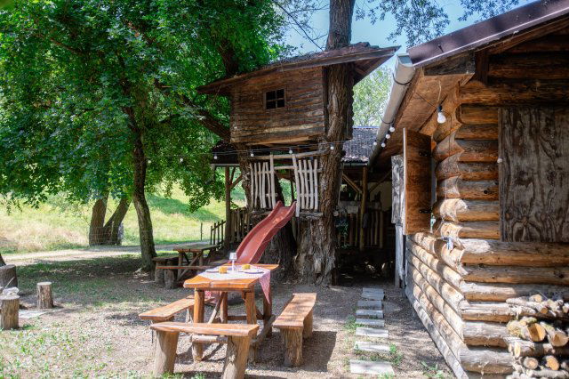 Eladó ipari ingatlan, Sirokban 790 M Ft / költözzbe.hu