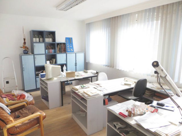 Eladó téglalakás, Békéscsabán 44.99 M Ft, 2+1 szobás