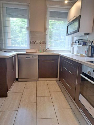 Kiadó téglalakás, albérlet, Debrecenben 310 E Ft / hó, 3 szobás