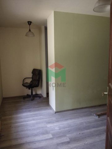 Eladó családi ház, Keszthelyen 45 M Ft, 3 szobás