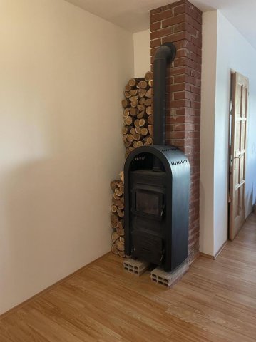 Eladó családi ház, Szigetszentmiklóson 54.9 M Ft, 4 szobás