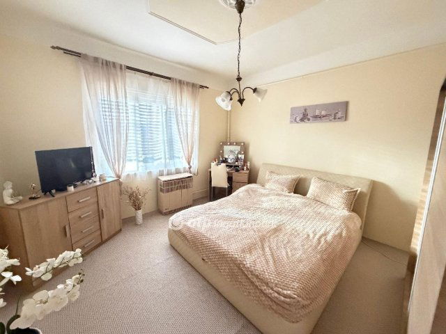 Eladó családi ház, Demjénben 44.9 M Ft, 3+1 szobás