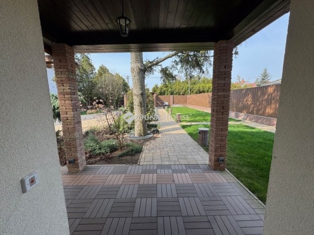 Eladó családi ház, Nyíregyházán 89.9 M Ft, 1+3 szobás