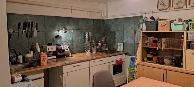 Eladó családi ház, Isaszegen 68 M Ft, 3 szobás