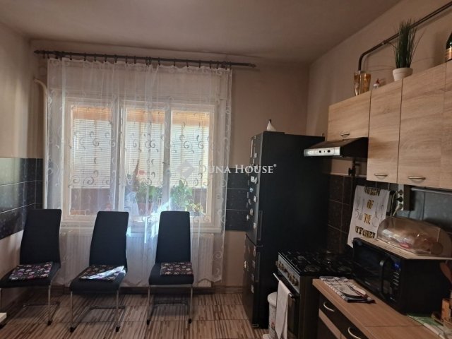 Eladó családi ház, Gyömrőn 105.5 M Ft, 4 szobás