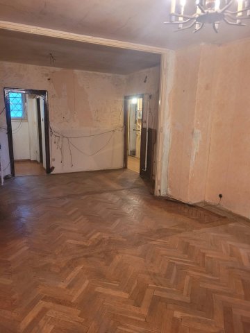 Eladó téglalakás, Budapesten, I. kerületben 110 M Ft, 2 szobás