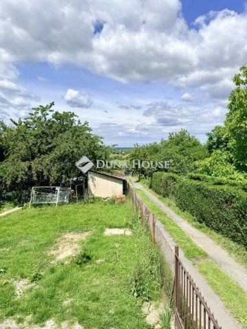 Eladó családi ház, Zalaegerszegen, Rózsafa úton 27 M Ft