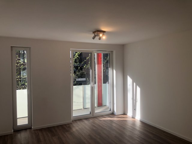 Kiadó téglalakás, albérlet, XIII. kerületben, Szabolcs utcában