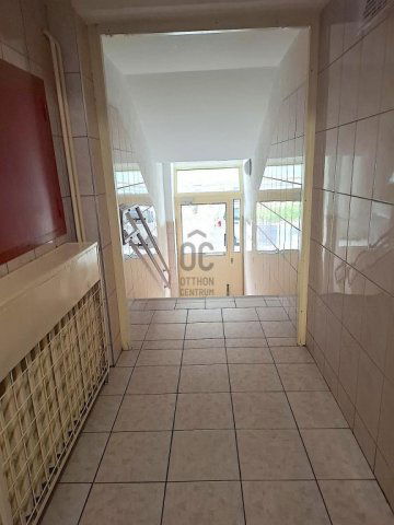 Eladó panellakás, Budapesten, IV. kerületben 72.8 M Ft, 2 szobás