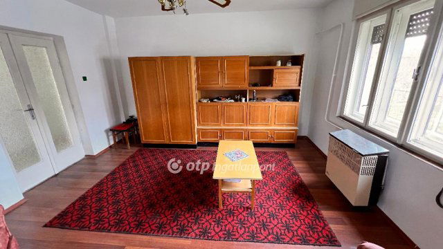 Eladó családi ház, Egerlövőn 20 M Ft, 3 szobás