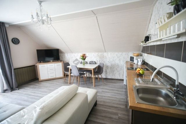 Eladó családi ház, Mórahalmon 120 M Ft, 4 szobás