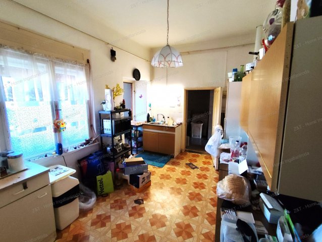 Eladó családi ház, Páhin 18.9 M Ft / költözzbe.hu