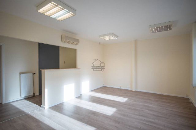 Kiadó iroda, Budapesten, II. kerületben 550 E Ft / hó