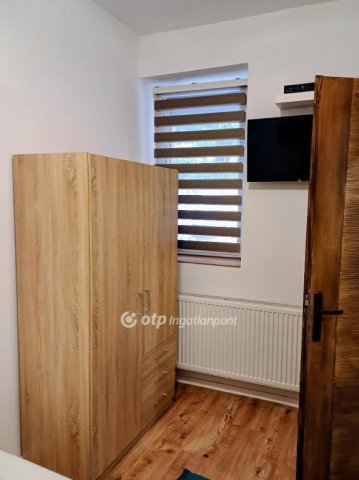 Eladó hotel, Egerben 169.9 M Ft / költözzbe.hu