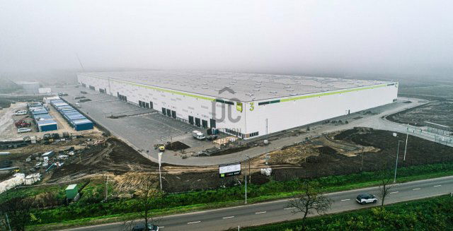 Kiadó iroda, Maglódon 23009 E Ft / hó / költözzbe.hu