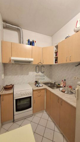 Eladó téglalakás, Budapesten, IV. kerületben 63.59 M Ft