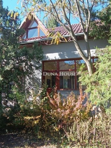 Eladó családi ház, Tóalmáson 39 M Ft, 6 szobás