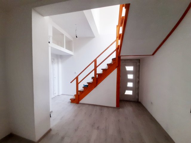 Eladó családi ház, Budapesten, XIX. kerületben 77.9 M Ft