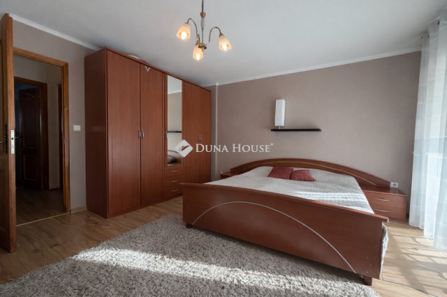 Eladó sorház, Budapesten, XVII. kerületben 179.9 M Ft, 3 szobás