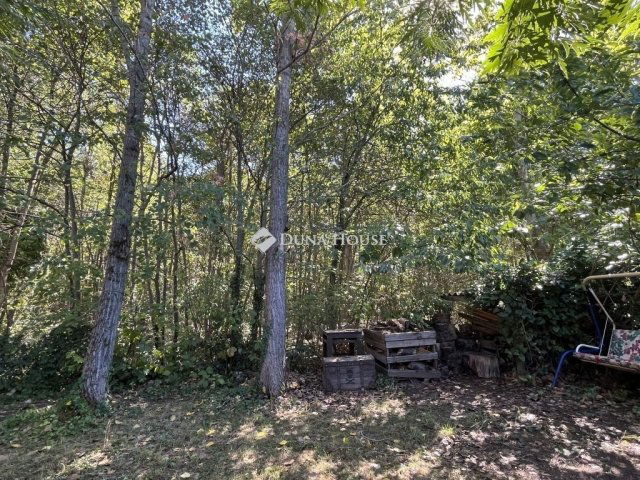 Eladó ikerház, Gárdonyban 69.9 M Ft, 4 szobás