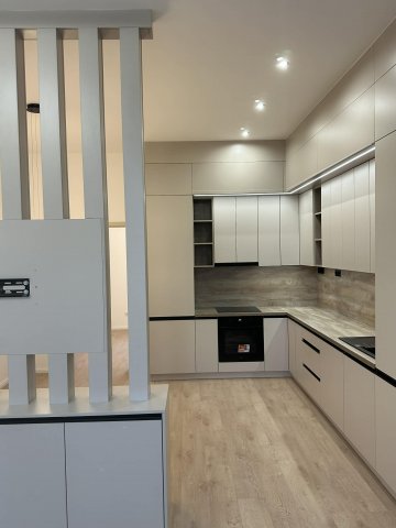 Eladó téglalakás, Szegeden, Boros József utcában 79 M Ft