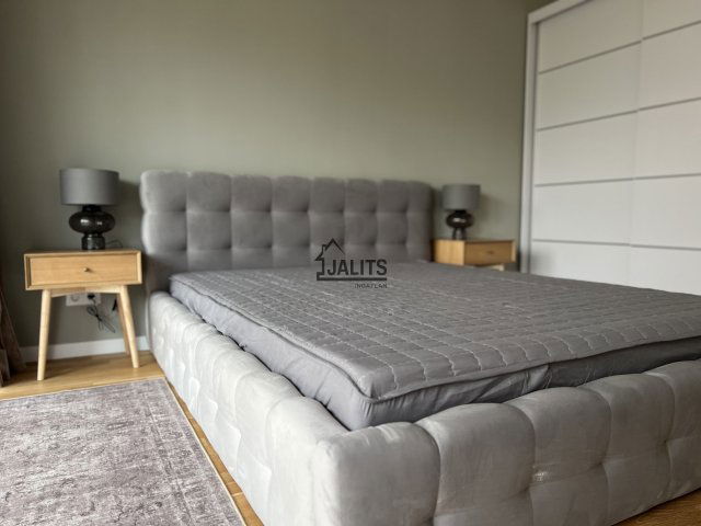 Kiadó téglalakás, albérlet, XIII. kerületben, Hajókovács utcában