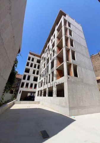 Eladó hotel, Budapesten, VIII. kerületben 1067 M Ft