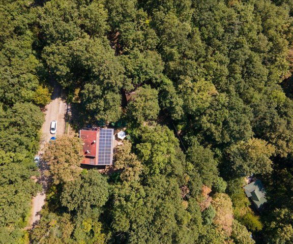 Eladó családi ház, Kismaroson 128 M Ft, 6 szobás