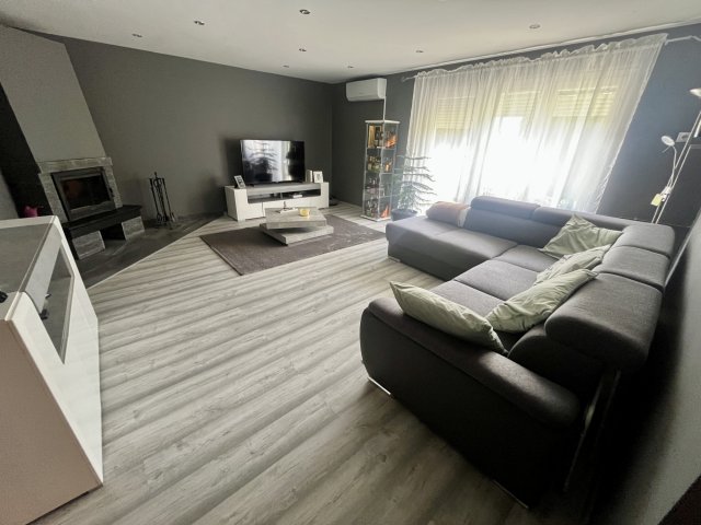 Eladó családi ház, Miskolcon 80 M Ft, 3 szobás