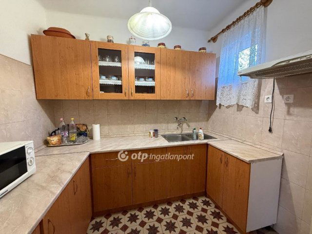 Eladó családi ház, Maglódon 89 M Ft, 3 szobás