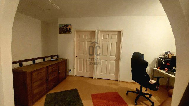 Eladó családi ház, Sóskúton 58 M Ft, 3 szobás