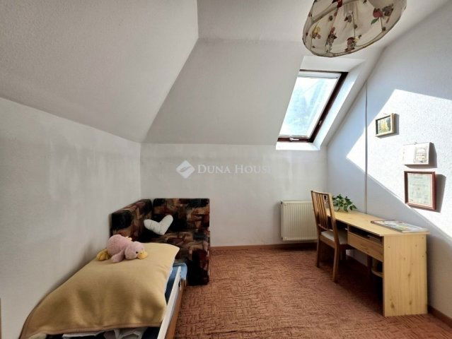 Eladó ikerház, Budapesten, X. kerületben 128 M Ft, 4 szobás