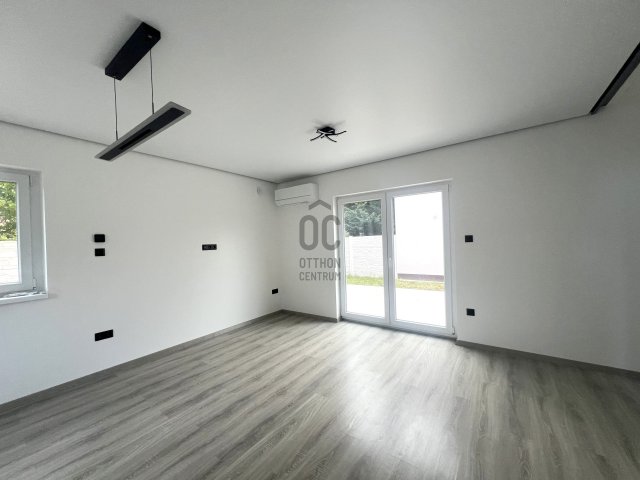 Eladó családi ház, Budapesten, XVIII. kerületben 139.99 M Ft