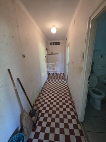 Eladó téglalakás, Balatonfűzfőn 35.9 M Ft, 2 szobás