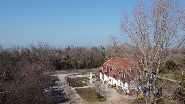 Eladó telek, Balatonszemesen 24.9 M Ft / költözzbe.hu